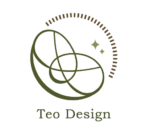Teo Design